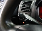 Kia Picanto I Рестайлинг Минеральные Воды  - изображение 26