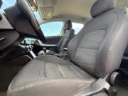 Kia Ceed II Рестайлинг Набережные Челны  - изображение 33