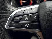 Lada (ВАЗ) Vesta I Рестайлинг (NG) Екатеринбург  - изображение 35