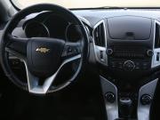 Chevrolet Cruze I Рестайлинг Иваново  - изображение 32