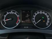 Skoda Rapid I Рестайлинг Калуга  - изображение 28