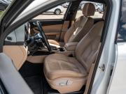 Porsche Macan I Рестайлинг Краснодар  - изображение 36