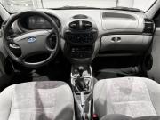 Lada (ВАЗ) Kalina I Екатеринбург  - изображение 33