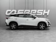 Omoda C5 I Тюмень  - изображение 25