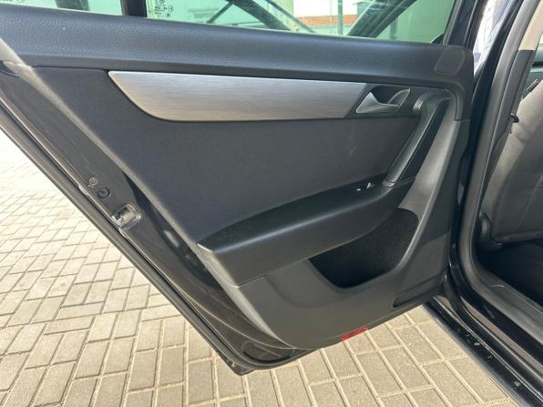 Volkswagen Passat B7 с пробегом 2011 года, цена 885 000 рублей, 285572 км, седан, Автокод Объявления