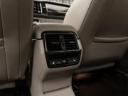 Skoda Kodiaq I Москва  - изображение 52