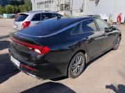 Kia K5 III Санкт-Петербург  - изображение 18