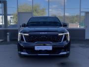 Kia Sorento IV Рестайлинг Москва  - изображение 39