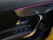 Mercedes-Benz CLA II (C118 X118) Ростов-на-Дону  - изображение 53