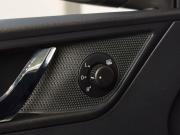 Skoda Rapid I Кемерово  - изображение 43