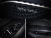 Volkswagen Tiguan III (China Market) Москва  - изображение 46