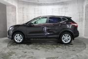 Nissan Qashqai II Ярославль  - изображение 19