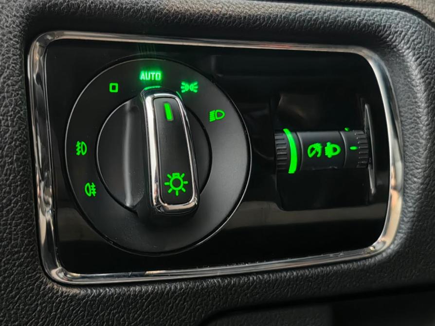Skoda Superb II Москва  - изображение 21