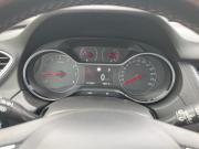 Opel Grandland I (X) Чебоксары  - изображение 60