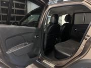 Renault Logan II Рестайлинг Чебоксары  - изображение 61