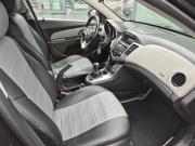 Chevrolet Cruze I Екатеринбург  - изображение 19