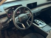 Haval Jolion I Рестайлинг Санкт-Петербург  - изображение 42