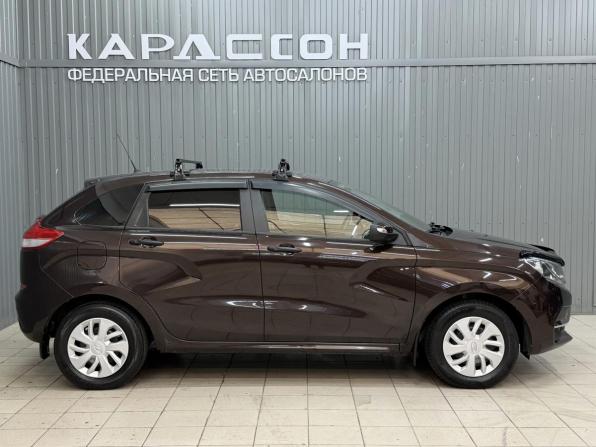 Lada (ВАЗ) XRAY I с пробегом 2017 года, цена 858 000 рублей, 163511 км, хэтчбек, Автокод Объявления
