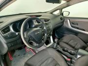 Kia Ceed II Архангельск  - изображение 32