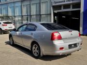 Mitsubishi Galant IX Рестайлинг Нижний Новгород  - изображение 18