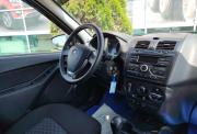 Lada (ВАЗ) Granta I Рестайлинг Саратов  - изображение 34