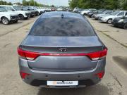 Kia Rio IV Саратов  - изображение 54