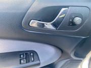 Skoda Octavia I (A4) Рестайлинг Курган  - изображение 23