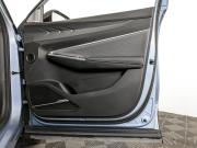 Geely Cityray Москва  - изображение 55