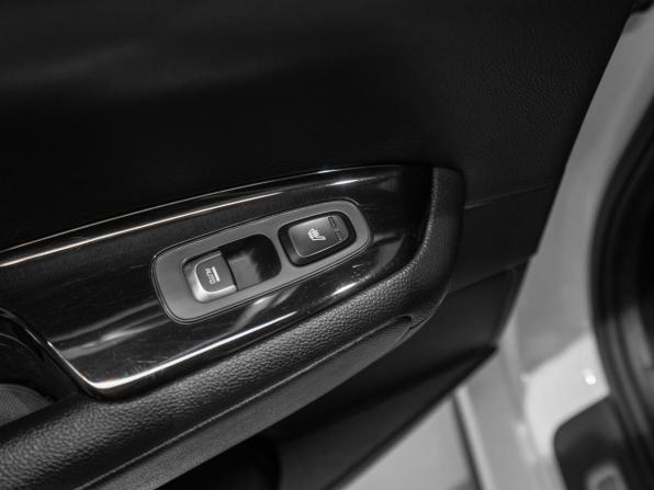Kia Optima IV Рестайлинг с пробегом 2017 года, цена 1 595 000 рублей, 164355 км, седан, Автокод Объявления