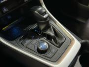Toyota RAV4 V (XA50) Челябинск  - изображение 36