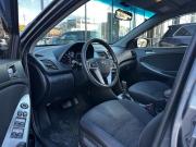 Hyundai Solaris I Рестайлинг Новосибирск  - изображение 39