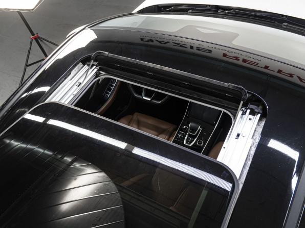 Omoda C5 I с пробегом 2023 года, цена 1 850 000 рублей, 30628 км, внедорожник, Автокод Объявления