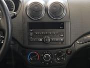 Chevrolet Nexia I Екатеринбург  - изображение 49
