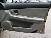 Kia Cerato I Рестайлинг Волгоград  - изображение 40