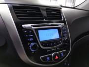 Hyundai Solaris I Минеральные Воды  - изображение 34