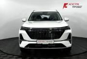 Volga K40 Нижний Новгород  - изображение 26