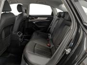 Audi A6 V (C8) Санкт-Петербург  - изображение 48