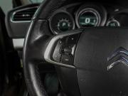 Citroen C4 II Рестайлинг Воронеж  - изображение 39