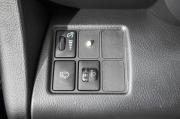 Toyota RAV4 III (XA30) Барнаул  - изображение 42