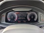Audi Q8 I (4M) Москва  - изображение 32