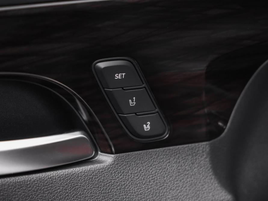 Hyundai Santa Fe IV Санкт-Петербург  - изображение 27