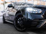 Mercedes-Benz E-Класс V (W213 S213 C238) Рестайлинг Ставрополь  - изображение 34