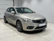 Kia Ceed I Рестайлинг Екатеринбург  - изображение 20