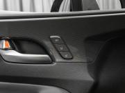 Hyundai Santa Fe IV Рестайлинг Москва  - изображение 57