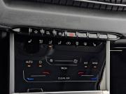 Chery Tiggo 7 Pro Max I Москва  - изображение 58