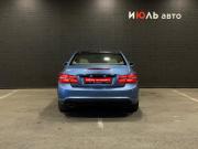 Mercedes-Benz E-Класс IV (W212 S212 C207) Челябинск  - изображение 20