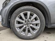 Mercedes-Benz GLC I (X253) Москва  - изображение 42