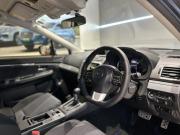 Subaru Levorg I Новосибирск  - изображение 31