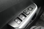 Kia Picanto III Пермь  - изображение 39