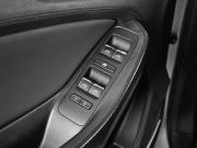 Chery Tiggo 4 I Рестайлинг Ростов-на-Дону  - изображение 43